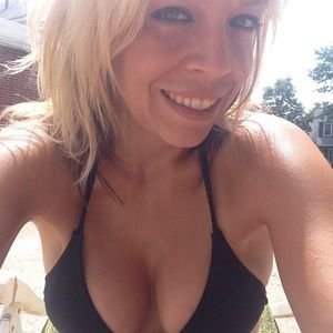 Meet your Posher, Jen